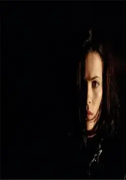 Другой мир (2003) скачать торрент файл Другой мир (2003) фильм скачать торрент файл