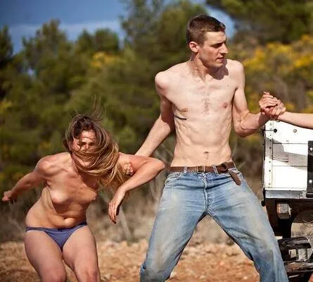 Метаморфозы (2014) скачать торрент бесплатно Метаморфозы (2014) фильм скачать торрент бесплатно