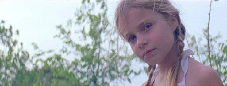 Давай я сделаю тебя мучеником (2016) скачать торрент бесплатно Давай я сделаю тебя мучеником (2016) фильм скачать торрент бесплатно