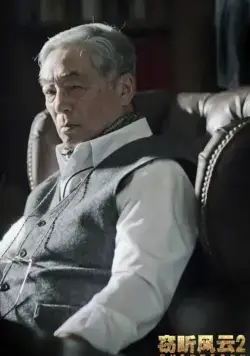 Подслушанное 2 (2011) скачать торрент бесплатно Подслушанное 2 (2011) фильм скачать торрент бесплатно