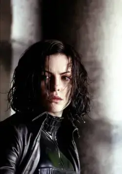 Другой мир (2003) скачать торрент бесплатно Другой мир (2003) фильм скачать торрент бесплатно