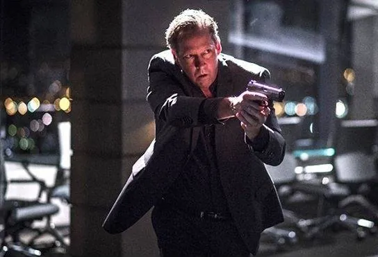 Свободное падение (2014) скачать торрент файл Свободное падение (2014) фильм скачать торрент файл