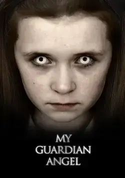 Мой Ангел-Хранитель / My Guardian Angel (2016) фильм скачать через торрет бесплатно в хорошем качестве