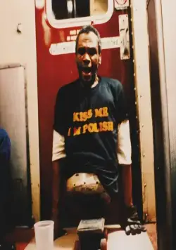 Детки (1995) в хорошем качестве скачать торрент файл Детки (1995) фильм в хорошем качестве скачать торрент файл