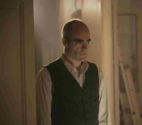 Гнездо землеройки (2014) скачать торрент файл Гнездо землеройки (2014) фильм скачать торрент файл