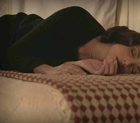 Гнездо землеройки (2014) скачать торрент бесплатно Гнездо землеройки (2014) фильм скачать торрент бесплатно