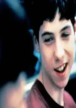 Детки (1995) скачать торрент бесплатно Детки (1995) фильм скачать торрент бесплатно