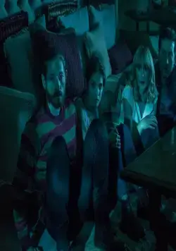 Корпорация «Страх» (2016) скачать торрент файл Корпорация «Страх» (2016) фильм скачать торрент файл