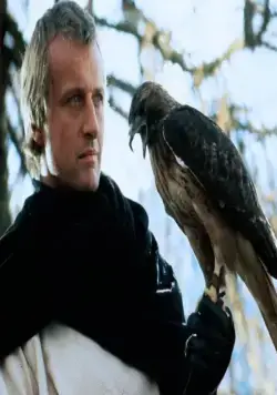 Леди-ястреб (1985) скачать торрент бесплатно Леди-ястреб (1985) фильм скачать торрент бесплатно