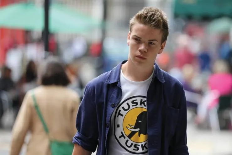 Влюблённые дети (2016) скачать торрент файл Влюблённые дети (2016) фильм скачать торрент файл