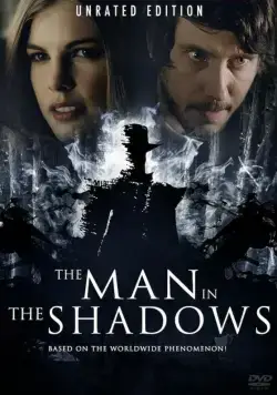 Человек в тени / The Man in the Shadows (2017) фильм скачать через торрет бесплатно в хорошем качестве
