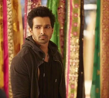 Клянусь тобой, любимая (2016) в хорошем качестве скачать торрент файл Клянусь тобой, любимая (2016) фильм в хорошем качестве скачать торрент файл