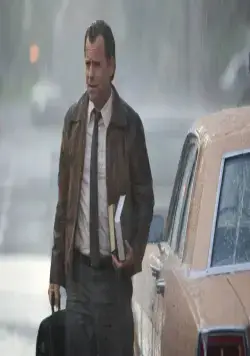 Проблеск гениальности (2008) скачать торрент бесплатно Проблеск гениальности (2008) фильм скачать торрент бесплатно