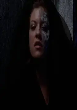 Убежище тьмы (2017) скачать торрент бесплатно Убежище тьмы (2017) фильм скачать торрент бесплатно