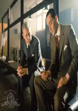 Восемь выходят из игры (1988) в хорошем качестве скачать торрент файл Восемь выходят из игры (1988) фильм в хорошем качестве скачать торрент файл