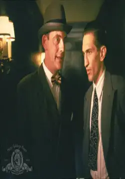 Восемь выходят из игры (1988) скачать торрент бесплатно Восемь выходят из игры (1988) фильм скачать торрент бесплатно