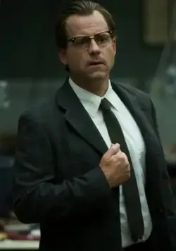 Проблеск гениальности (2008) в хорошем качестве скачать торрент файл Проблеск гениальности (2008) фильм в хорошем качестве скачать торрент файл