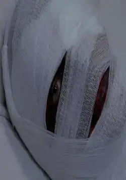 Убежище тьмы (2017) скачать торрент файл Убежище тьмы (2017) фильм скачать торрент файл