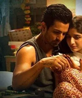 Клянусь тобой, любимая (2016) скачать торрент бесплатно Клянусь тобой, любимая (2016) фильм скачать торрент бесплатно