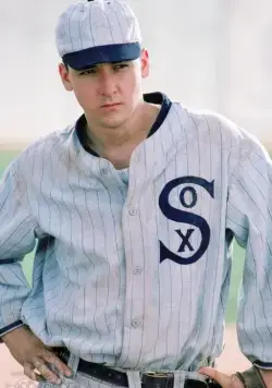 Восемь выходят из игры (1988) скачать торрент файл Восемь выходят из игры (1988) фильм скачать торрент файл