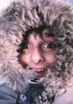 Восток есть восток (1999) скачать торрент файл Восток есть восток (1999) фильм скачать торрент файл