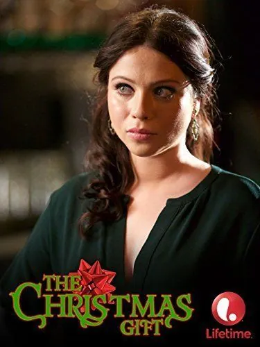 Рождественский подарок / The Christmas Gift (2015) фильм скачать через торрет бесплатно в хорошем качестве