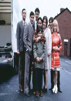 Восток есть восток (1999) скачать торрент бесплатно Восток есть восток (1999) фильм скачать торрент бесплатно