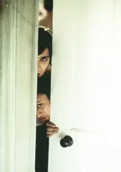 Восток есть восток (1999) в хорошем качестве скачать торрент файл Восток есть восток (1999) фильм в хорошем качестве скачать торрент файл