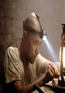 Головокружение (2009) в хорошем качестве скачать торрент файл Головокружение (2009) фильм в хорошем качестве скачать торрент файл