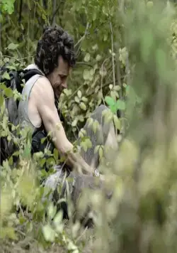 Головокружение (2009) скачать торрент файл Головокружение (2009) фильм скачать торрент файл