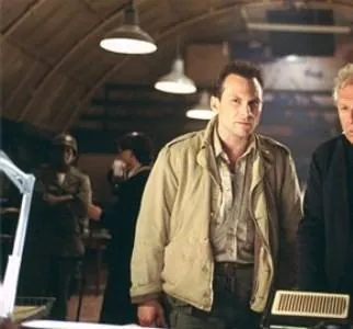 Черчилль идет на войну (2004) скачать торрент файл Черчилль идет на войну (2004) фильм скачать торрент файл