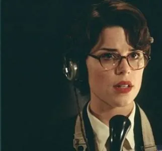 Черчилль идет на войну (2004) скачать торрент бесплатно Черчилль идет на войну (2004) фильм скачать торрент бесплатно