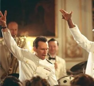 Черчилль идет на войну (2004) в хорошем качестве скачать торрент файл Черчилль идет на войну (2004) фильм в хорошем качестве скачать торрент файл