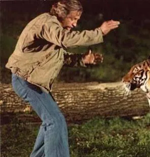 Чудовище (1977) скачать торрент бесплатно Чудовище (1977) фильм скачать торрент бесплатно