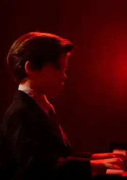 Джошуа (2007) в хорошем качестве скачать торрент файл Джошуа (2007) фильм в хорошем качестве скачать торрент файл