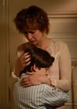 Джошуа (2007) скачать торрент бесплатно Джошуа (2007) фильм скачать торрент бесплатно