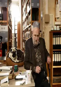 Вчерашний расцвет (2016) скачать торрент бесплатно Вчерашний расцвет (2016) фильм скачать торрент бесплатно