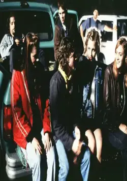 Парни не плачут (1999) скачать торрент бесплатно Парни не плачут (1999) фильм скачать торрент бесплатно