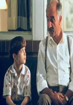 Авалон (1990) в хорошем качестве скачать торрент файл Авалон (1990) фильм в хорошем качестве скачать торрент файл