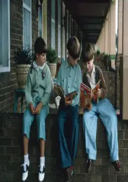 Авалон (1990) скачать торрент бесплатно Авалон (1990) фильм скачать торрент бесплатно