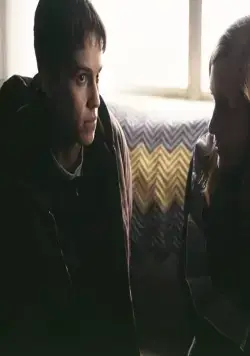 Парни не плачут (1999) скачать торрент файл Парни не плачут (1999) фильм скачать торрент файл