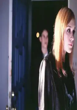 Парни не плачут (1999) в хорошем качестве скачать торрент файл Парни не плачут (1999) фильм в хорошем качестве скачать торрент файл