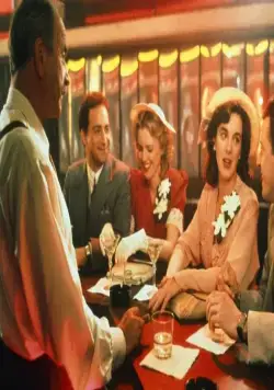 Авалон (1990) скачать торрент файл Авалон (1990) фильм скачать торрент файл