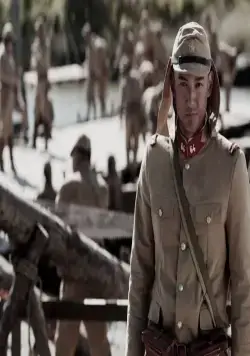 Мой путь (2011) скачать торрент файл Мой путь (2011) фильм скачать торрент файл