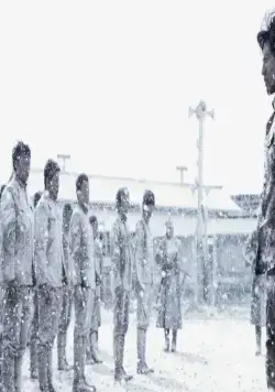 Мой путь (2011) в хорошем качестве скачать торрент файл Мой путь (2011) фильм в хорошем качестве скачать торрент файл