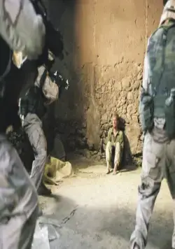 Братья (2004) скачать торрент бесплатно Братья (2004) фильм скачать торрент бесплатно