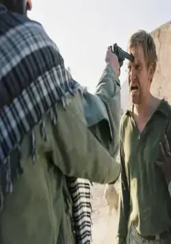 Братья (2004) в хорошем качестве скачать торрент файл Братья (2004) фильм в хорошем качестве скачать торрент файл