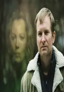 Братья (2004) скачать торрент файл Братья (2004) фильм скачать торрент файл