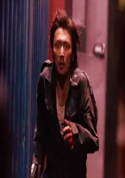 Вирусный фактор (2012) скачать торрент файл Вирусный фактор (2012) фильм скачать торрент файл