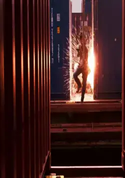 Вирусный фактор (2012) в хорошем качестве скачать торрент файл Вирусный фактор (2012) фильм в хорошем качестве скачать торрент файл